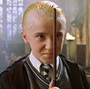 DracoMalfoy