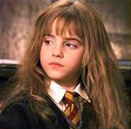 Hermione Granger