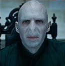 LordVoldemort